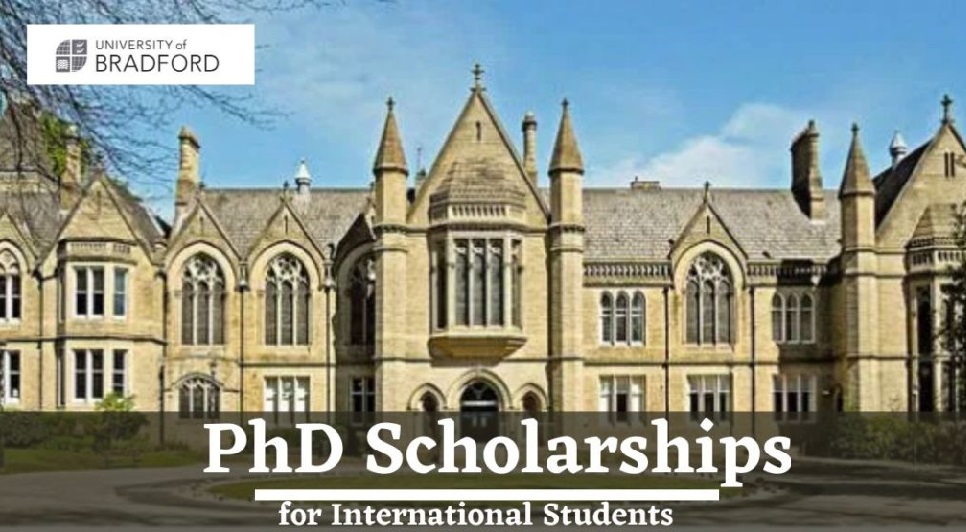 International School of Management PhD Positions, UK