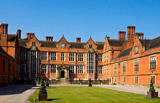 AHRC WRoCAH Scholarships PhD, United Kingdom