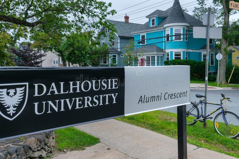 Dalhousie University Scholarship Awards, Canada, 2022/2023