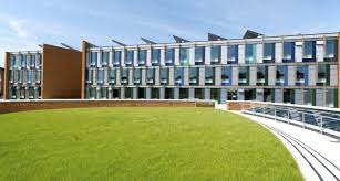 University of Sussex MBA Scholarships 2023/2024, UK