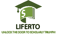 Liferto_Logo