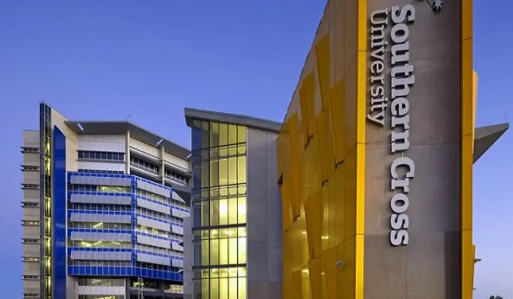 Southern Cross University Scholarships 2024/2025, Australia