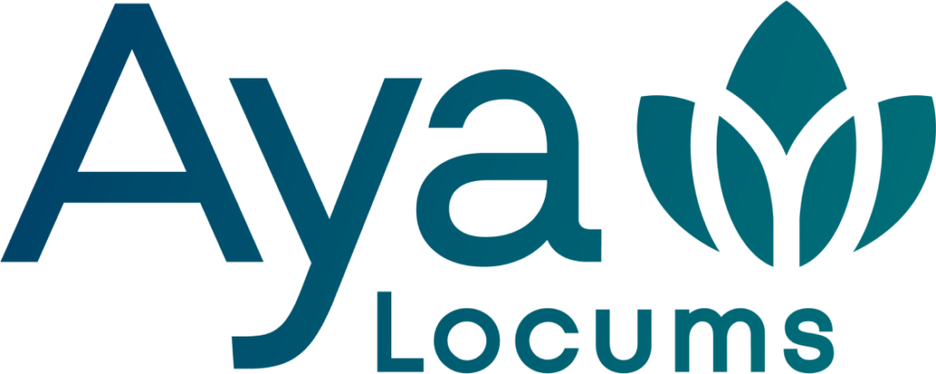 Locum Certified Registered Nurse Anesthetist (CRNA) job in Terre Haute, IN - Make $220/hr - $230/hr
