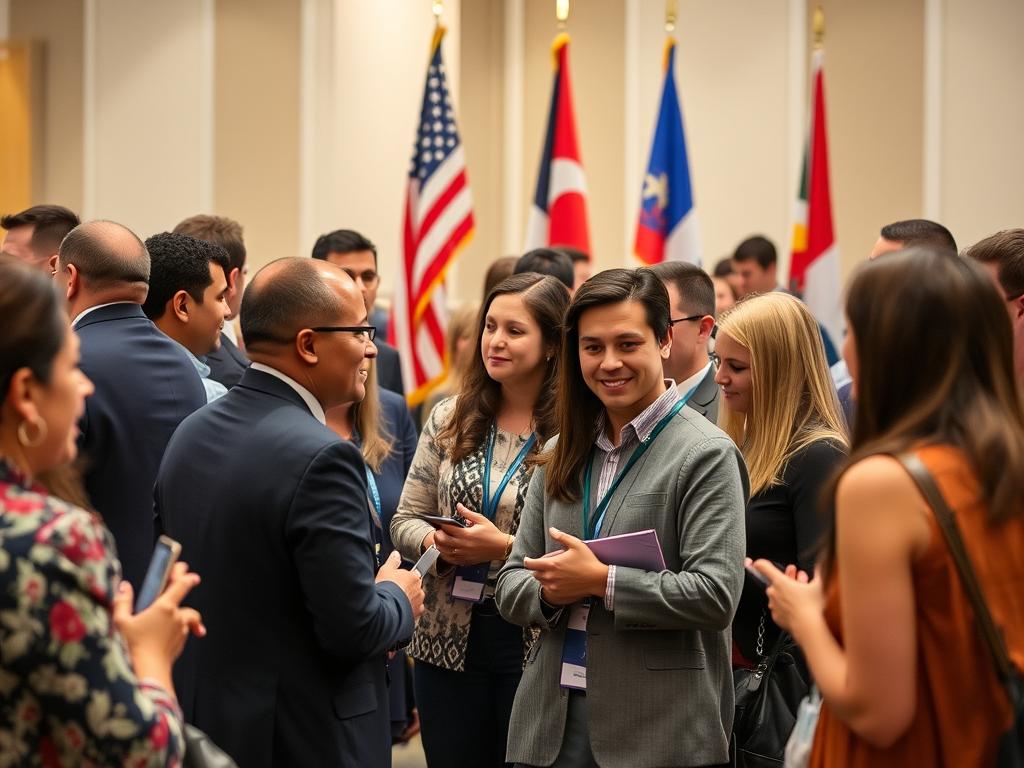 Fulbright Foreign Student Program fully funded scholarships in USA Fulbright Foreign Student Program fully funded scholarships in USA