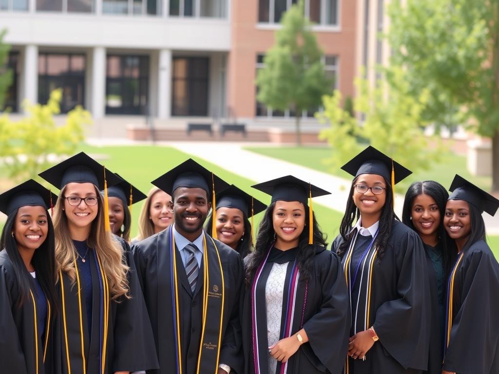 Jack Kent Cooke Foundation Scholarship for fully funded college education in USA Jack Kent Cooke Foundation Scholarship for fully funded college education in USA