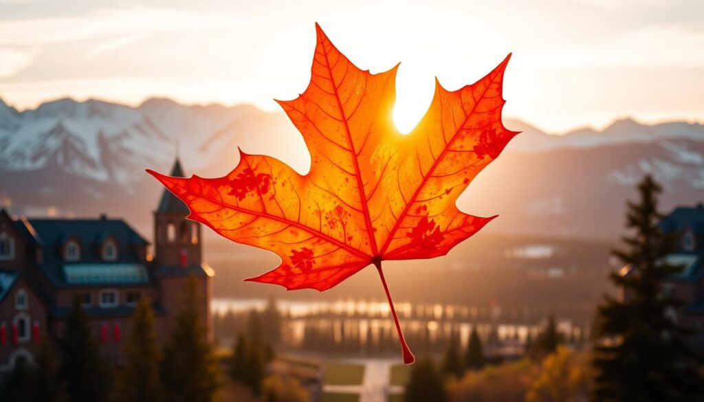 fully funded scholarships in canada 2025-2026